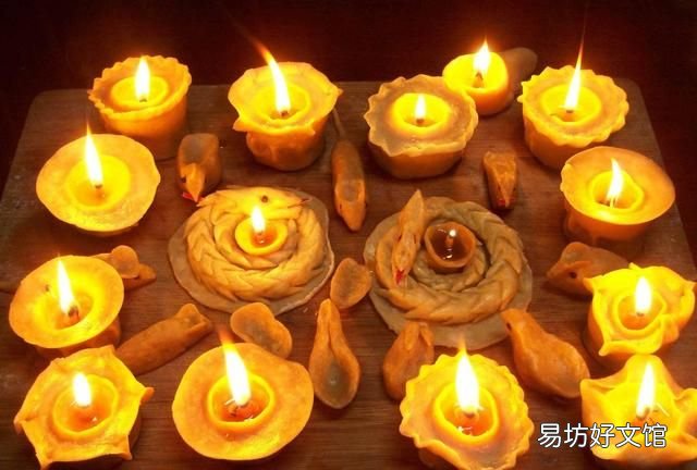 元宵节你们家乡吃什么?元宵节大家都吃什么