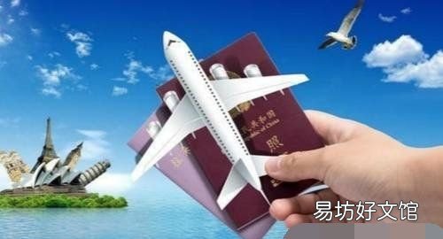 未成年人出国需要监护人,未成年出国留学父母同意书