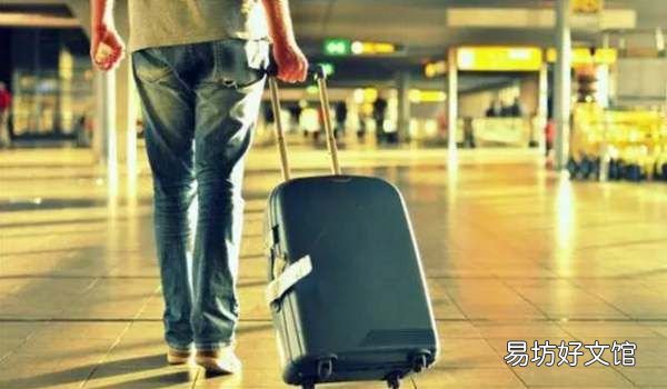 未成年人出国需要监护人,未成年出国留学父母同意书