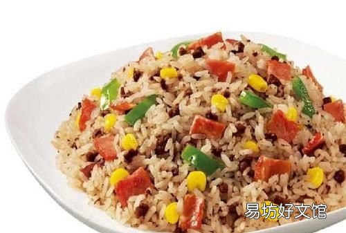 培根是什么,培根肉是什么
