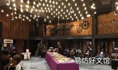 为什么美发要叫沙龙 是什么意思
