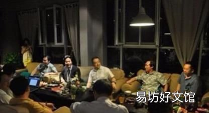 为什么美发要叫沙龙 是什么意思