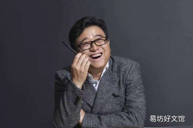 全面了解创始人黄峥的发家史 拼多多老板是谁身价多少