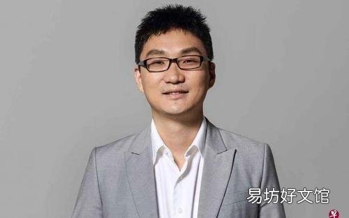 全面了解创始人黄峥的发家史 拼多多老板是谁身价多少