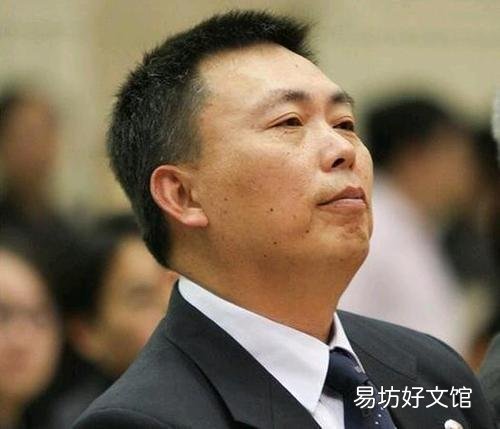 全面了解创始人黄峥的发家史 拼多多老板是谁身价多少
