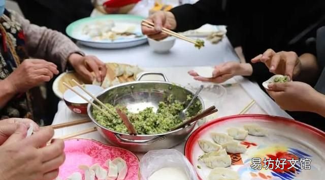 红包广东人为什么叫压岁钱 广东人的压岁钱红包大小
