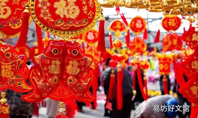 红包广东人为什么叫压岁钱 广东人的压岁钱红包大小