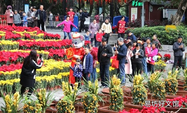 红包广东人为什么叫压岁钱 广东人的压岁钱红包大小