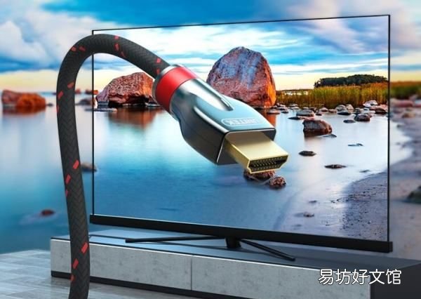 高清接头叫什么,hdmi接口是什么样的