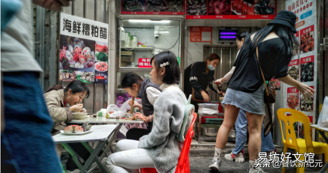 一个月真实利润分析 摆地摊一个月真实收入