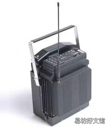 1973-2020年手机发展史 最早的智能手机有哪些牌子
