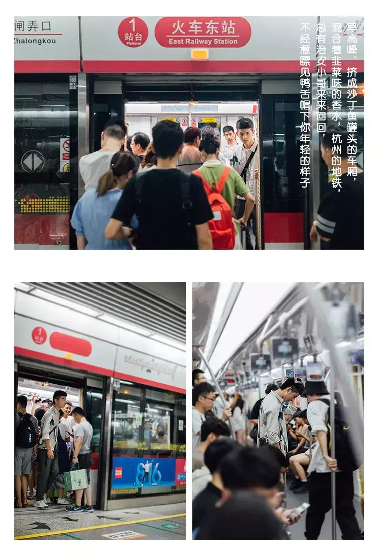 16个淘宝店最经典惊艳的文案 店铺简介文案创意短句