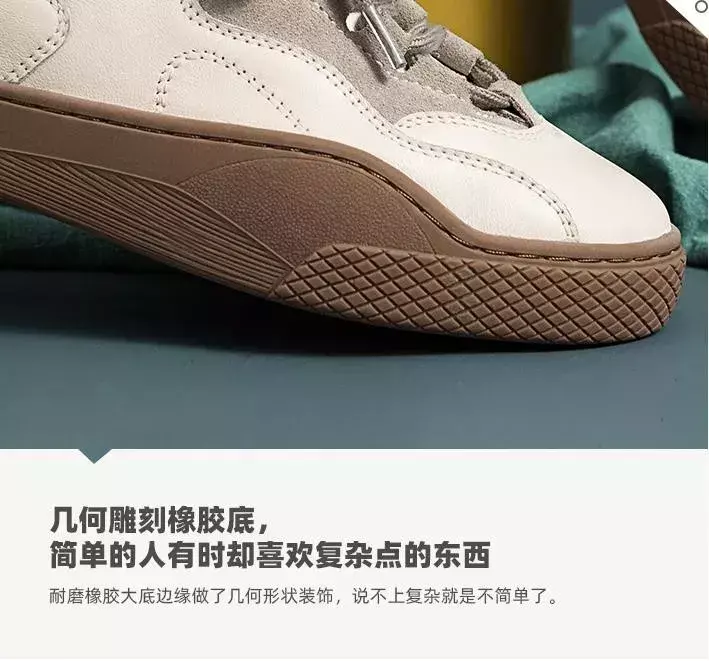 16个淘宝店最经典惊艳的文案 店铺简介文案创意短句