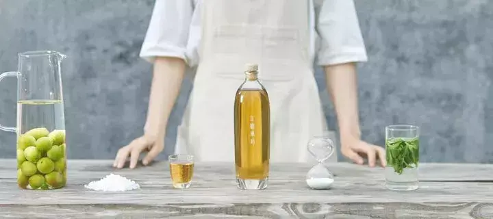 16个淘宝店最经典惊艳的文案 店铺简介文案创意短句
