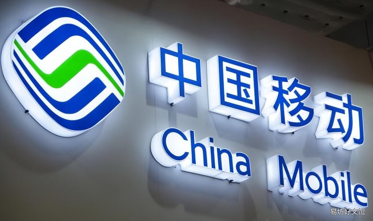 亲测两者网速真实使用感受 宽带100兆和200兆哪个好