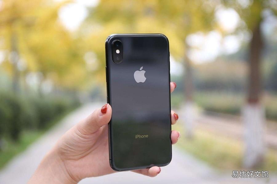 一览iPhonex上市时间及价格 苹果X是哪一年出来的