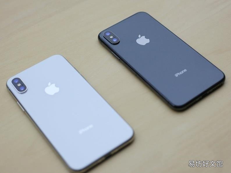 一览iPhonex上市时间及价格 苹果X是哪一年出来的