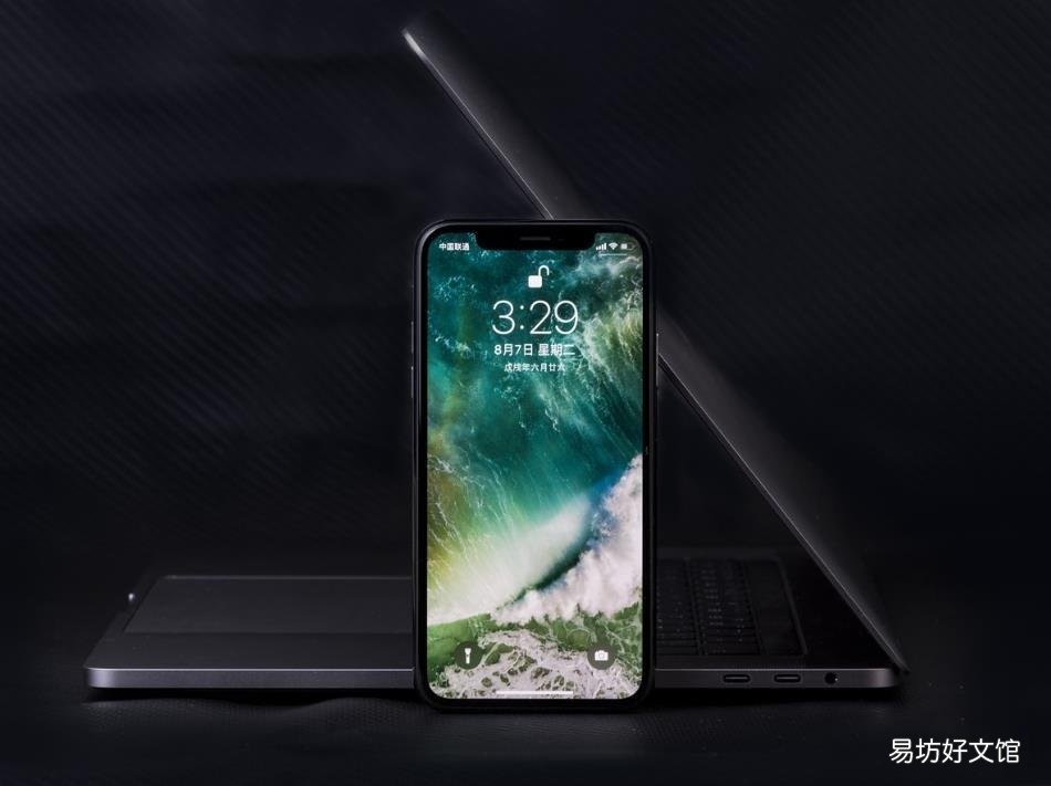 一览iPhonex上市时间及价格 苹果X是哪一年出来的