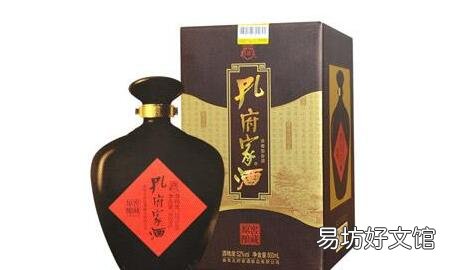 2022最新品鉴酒价格表一览 品鉴酒52度多少钱一瓶