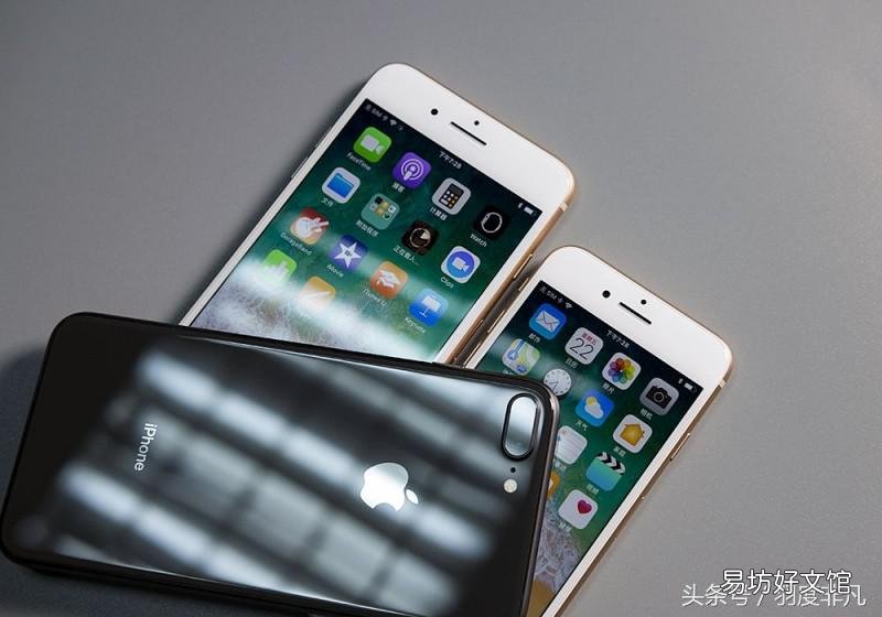 3招iphone强制解除密码方法 苹果锁屏密码忘记怎么办