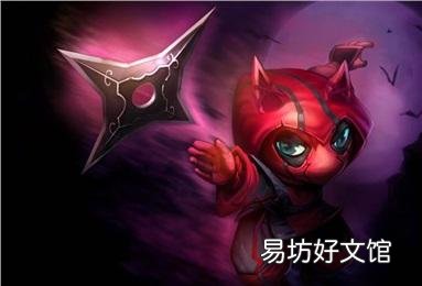 lol凱南符文天賦打法攻略 上單凱南帶什么天賦