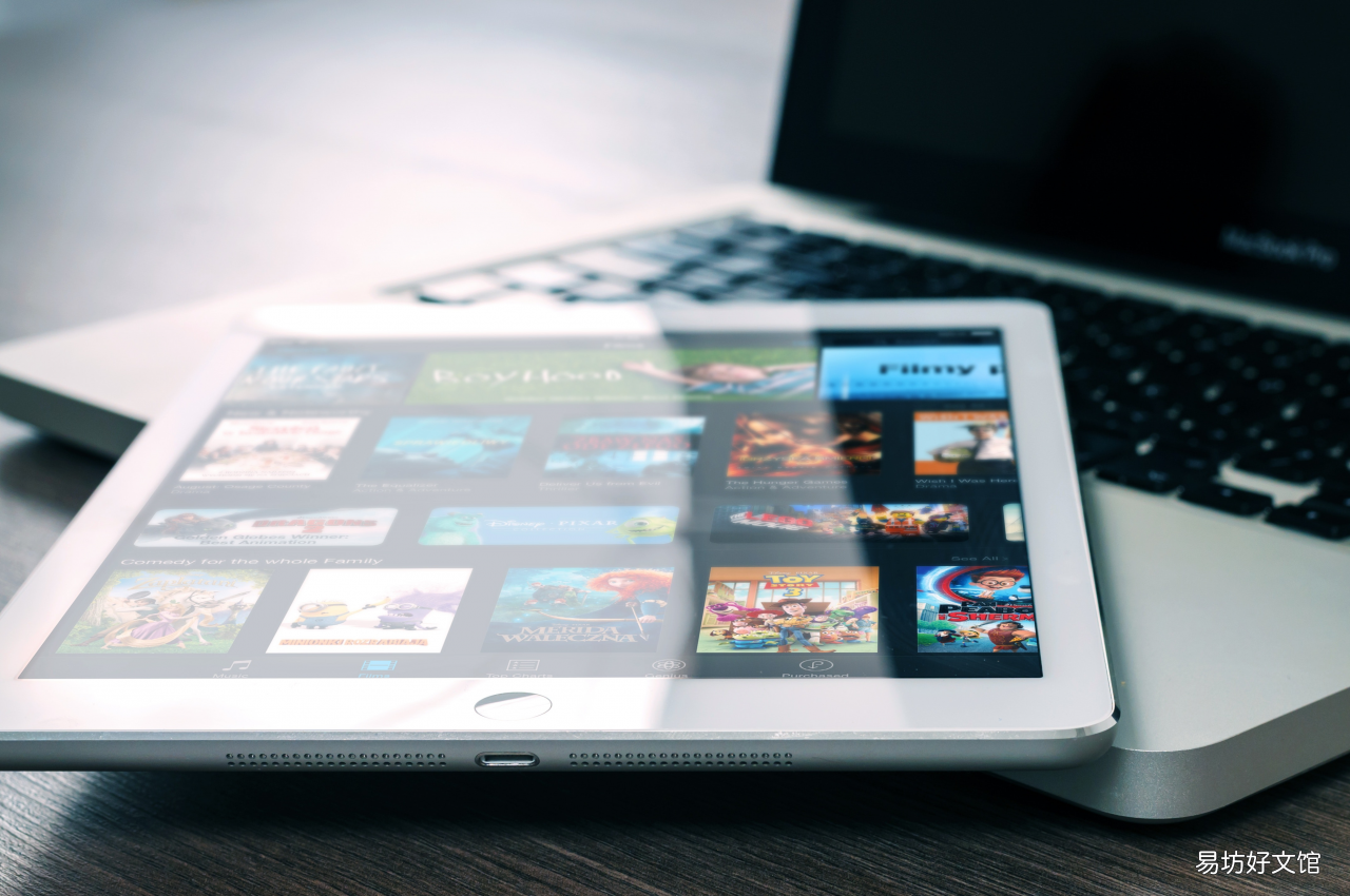 一览ipad十代上市时间及价格 2022最新款ipad型号是哪款