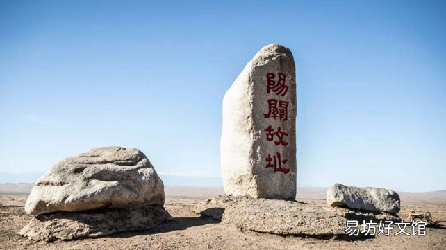 简笔精美长城思维导图大全 长城思维导图简单好看