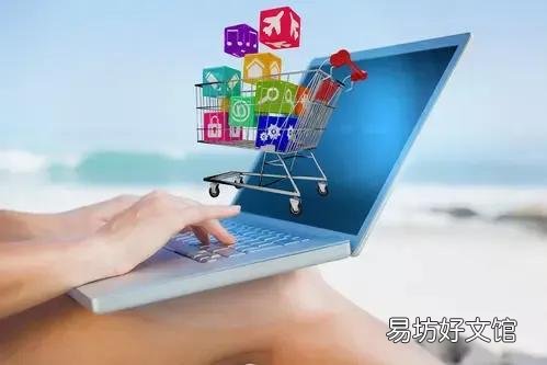 简述两者的区别差异 自营店和旗舰店哪个好