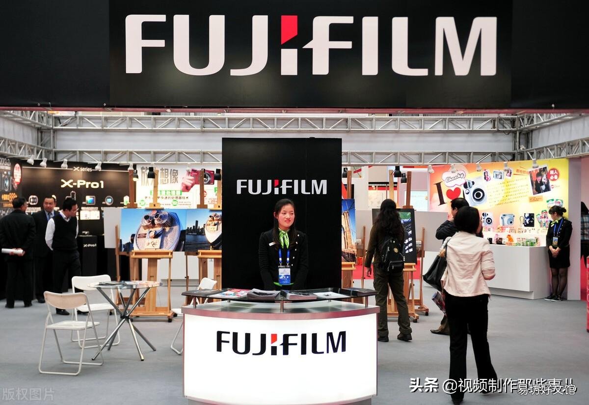 简述富士相机使用真实感受 富士相机怎么样好用吗