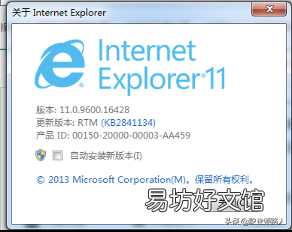 gmail邮箱网页登录地址一览 手机gmail邮箱登录入口