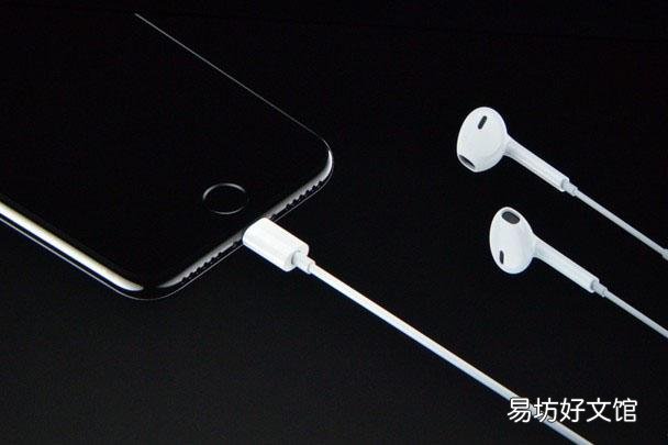 一览iPhone7最新售价及发布日期 苹果7上市时间及价格多少