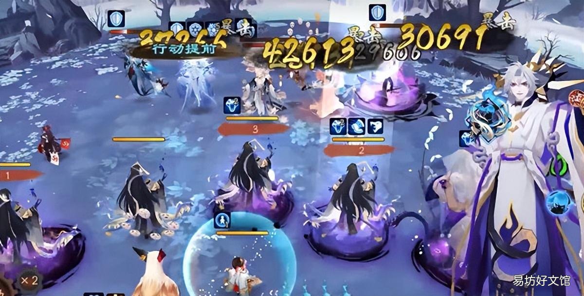 一览最新所有神秘图案大全 2022阴阳师召唤神秘图案