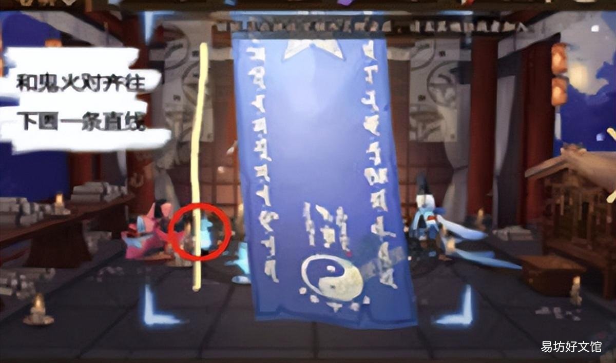 一览最新所有神秘图案大全 2022阴阳师召唤神秘图案