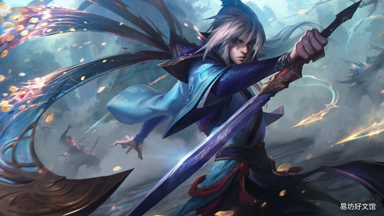 史上修炼等级最全体系 凡人修仙传的境界划分详解