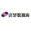 15个国内常见主流数据库软件 数据库管理系统有哪些