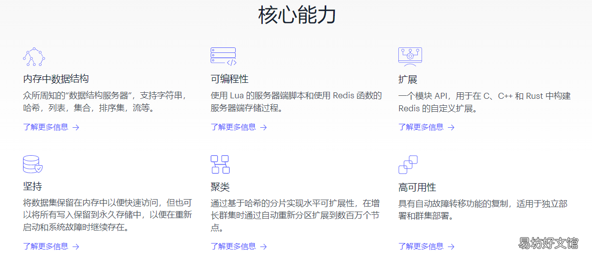 15个国内常见主流数据库软件 数据库管理系统有哪些