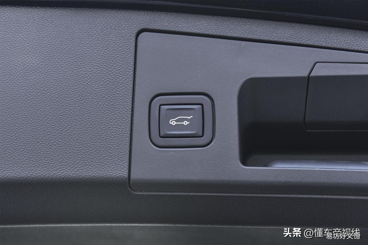2022最新凯迪拉克价格表一览 凯迪拉克车多少钱一辆