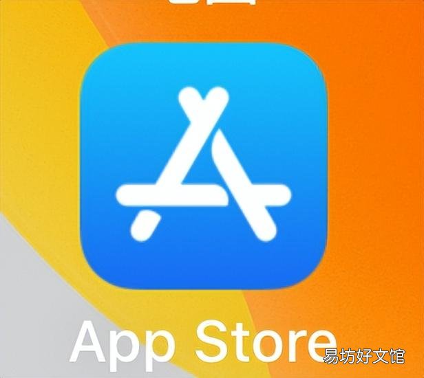 手把手教你3分钟快速创建苹果id 怎样申请appleid账号
