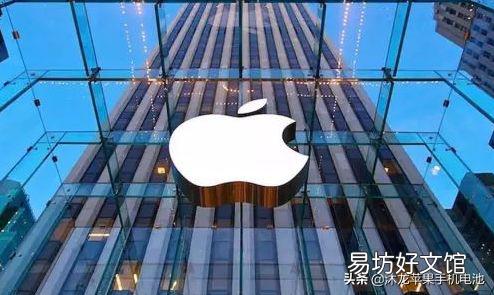 4大原因及解决方法 苹果平板充不进去电是什么原因