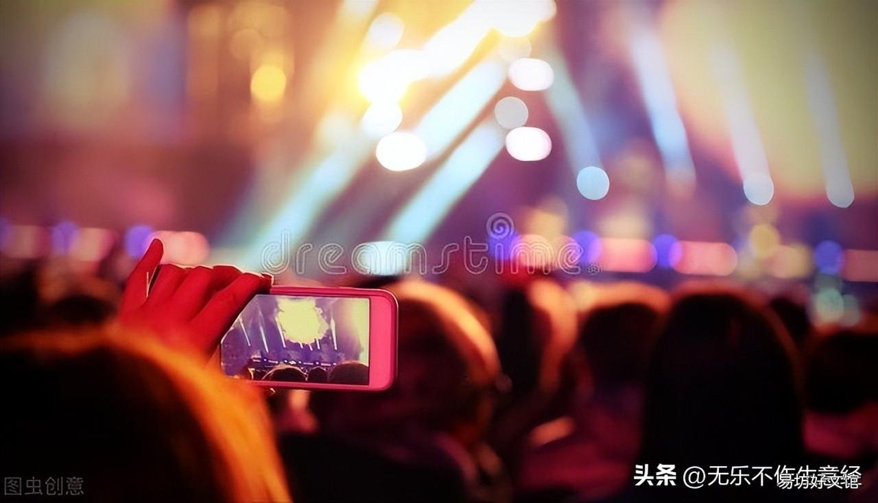 10个穷人没本钱创业项目 怎样发财最快的46方法
