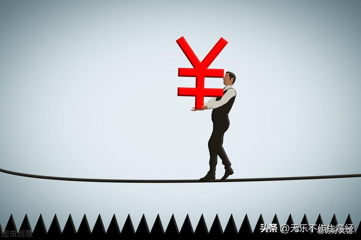 10个穷人没本钱创业项目 怎样发财最快的46方法