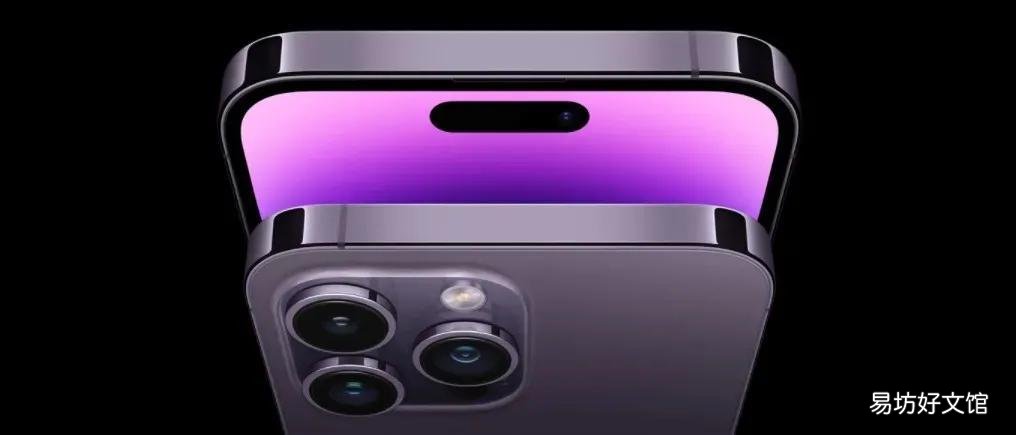 最新iPhone官网换电池价格一览 苹果手机电池多少钱一个