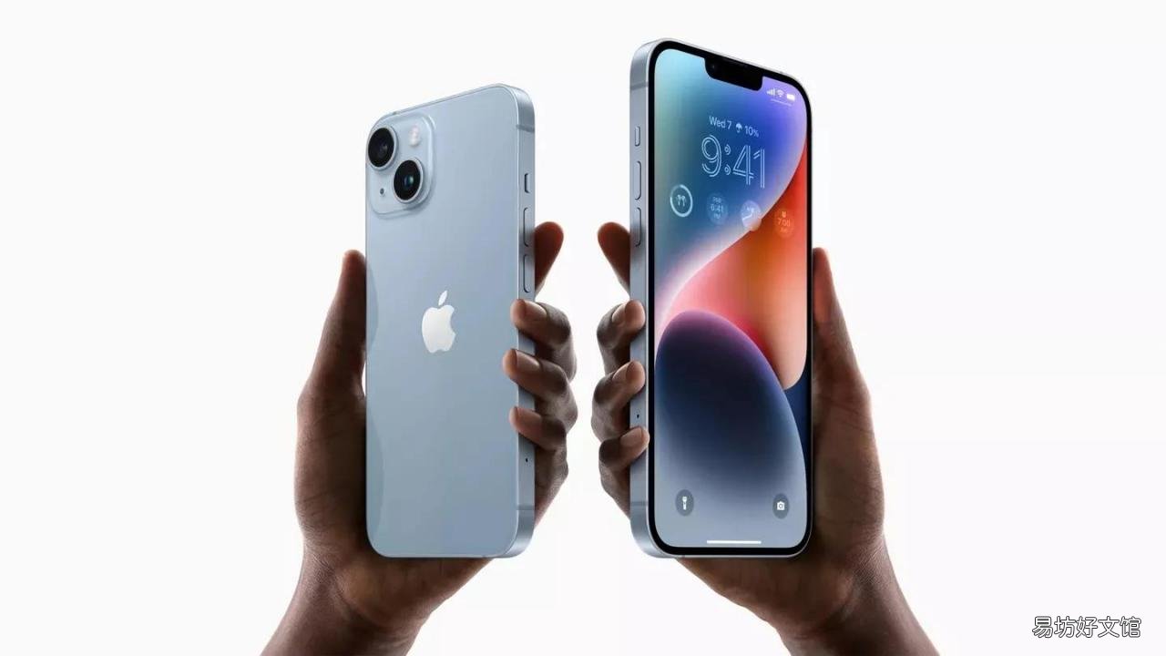 最新iPhone官网换电池价格一览 苹果手机电池多少钱一个