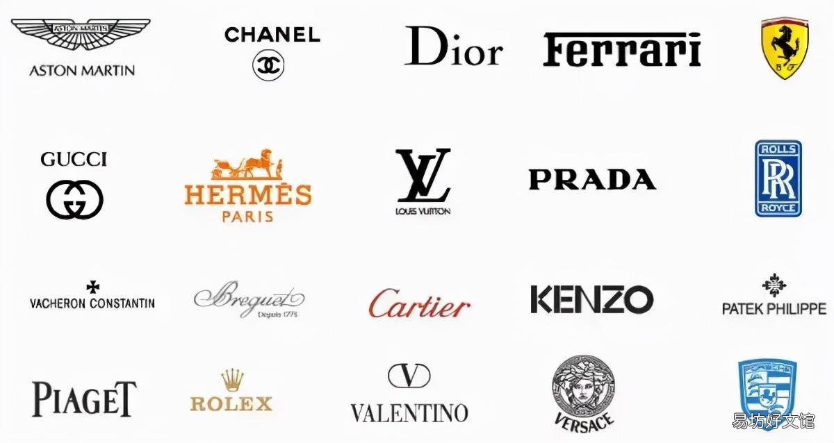 全面了解moncler品牌定位 moncler是什么档次的牌子