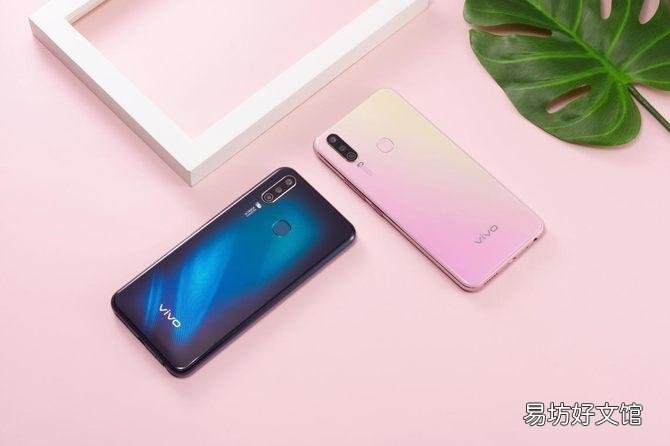 一览vivoy3上市时间及价格 vivoy3手机的配置参数