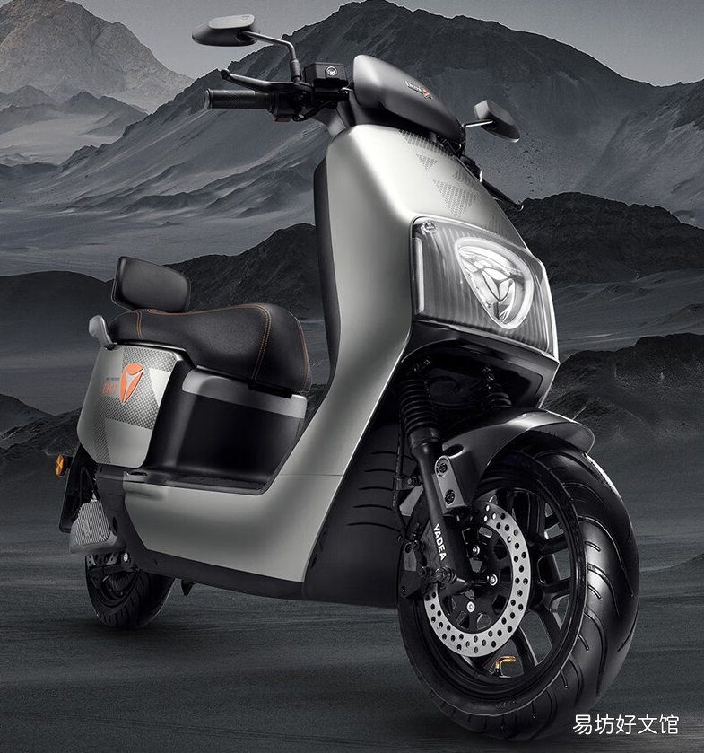 2022口碑最好的十佳电动车品牌 电摩电动车哪个牌子好