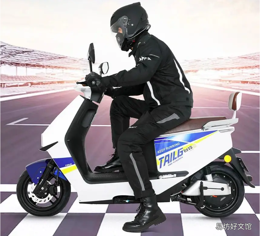 2022口碑最好的十佳电动车品牌 电摩电动车哪个牌子好