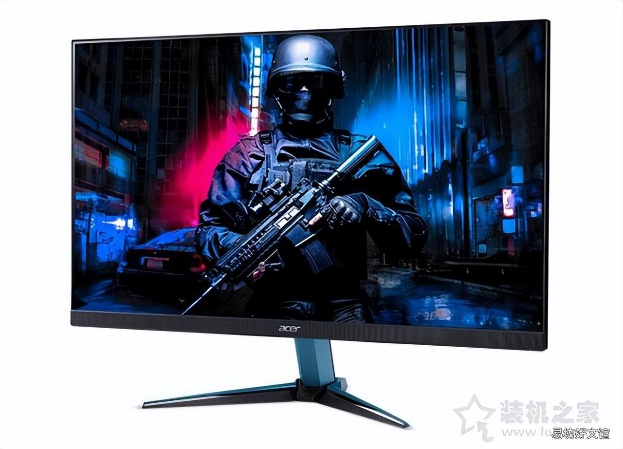2022年26款口碑最好的显示器 什么电脑显示器性价比高