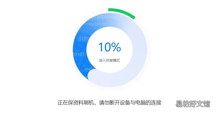 一文教你升降级的方法 苹果手机如何降级系统