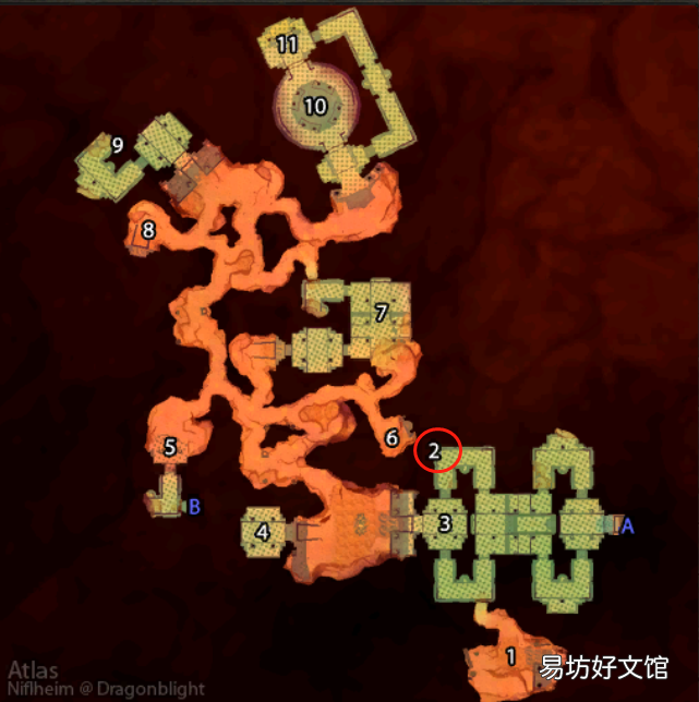 奥达曼所有任务通关玩法攻略 奥达曼任务大全联盟怎么做